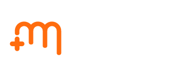 Logo Myra Salud 2-01