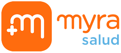 Logo-myra-web