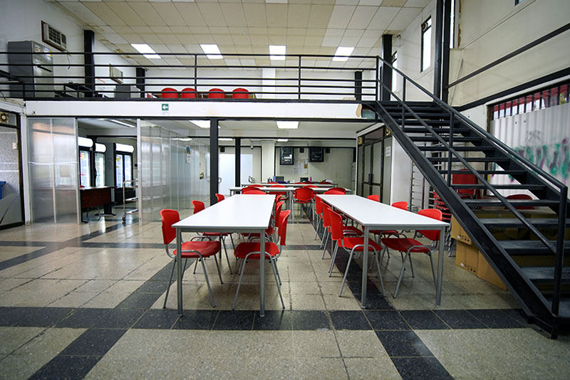 comedor-nutricion