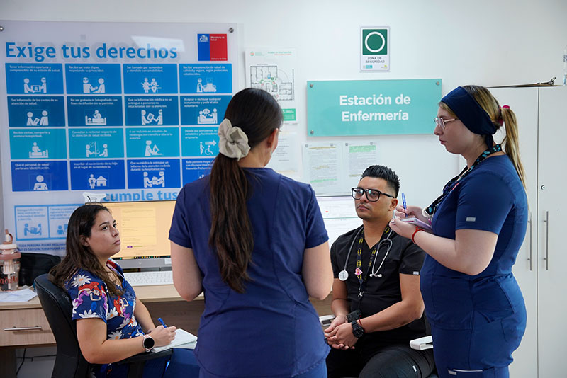 equipo-medico-v2