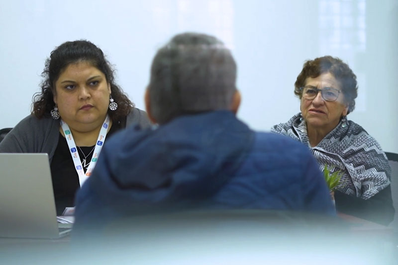 unidad-psicosocial-slider2