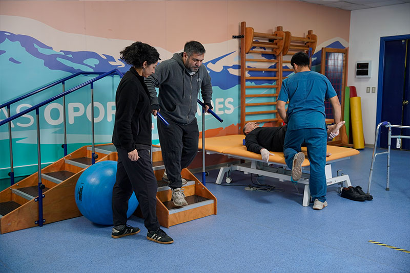 unidad-rehabilitacion-slider2