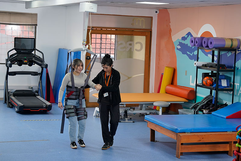 unidad-rehabilitacion-slider4